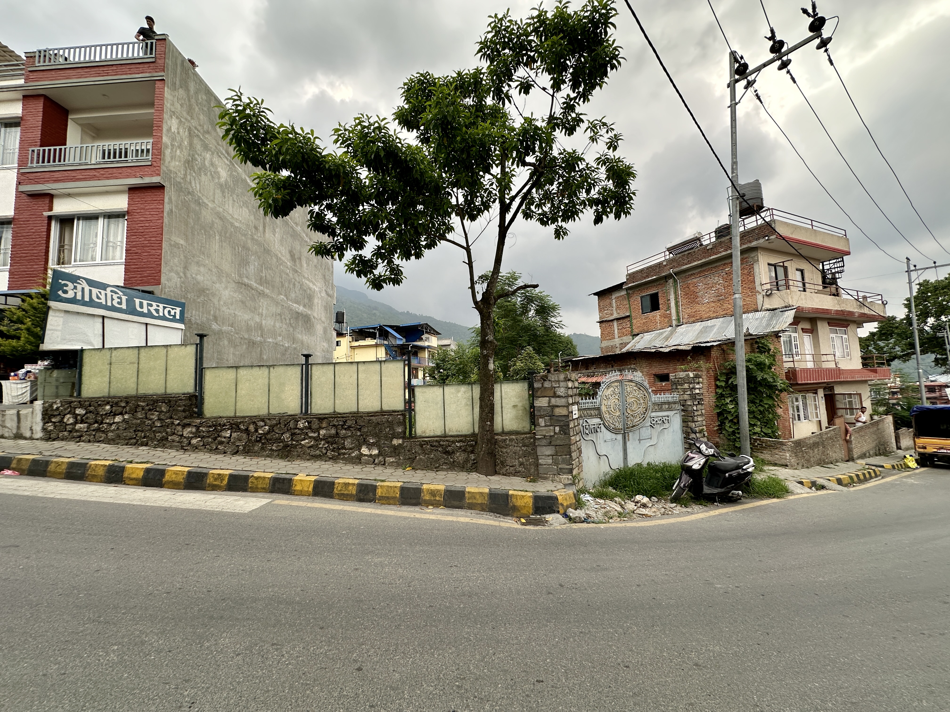 Picture of Budhanilkantha Municipality, Bagmati